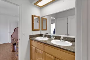 24332 Roundup, Apple Valley, CA 92308 - Photo 15