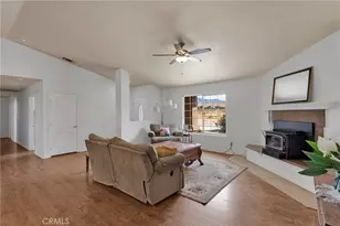 24332 Roundup, Apple Valley, CA 92308 - Photo 5