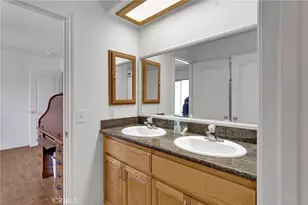 24332 Roundup, Apple Valley, CA 92308 - Photo 15