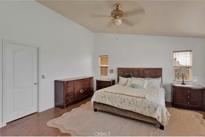24332 Roundup, Apple Valley, CA 92308 - Photo 7