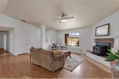 24332 Roundup, Apple Valley, CA 92308 - Photo 3