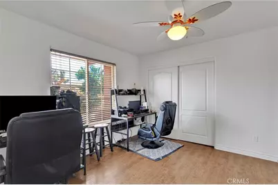 24332 Roundup, Apple Valley, CA 92308 - Photo 13