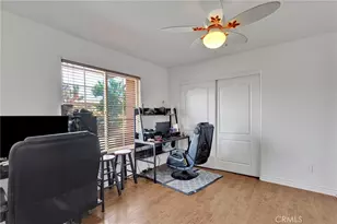 24332 Roundup, Apple Valley, CA 92308 - Photo 13