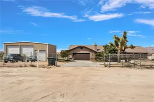24332 Roundup, Apple Valley, CA 92308 - Photo 1