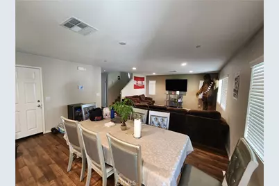 10562 Chevron Court, Adelanto, CA 92301 - Photo 3