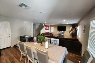 10562 Chevron Ct, Adelanto, CA 92301 - Photo 3