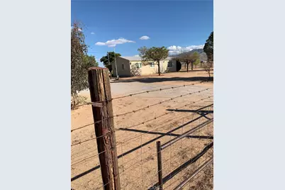 11921 Milpas Drive, Apple Valley, CA 92308 - Photo 23