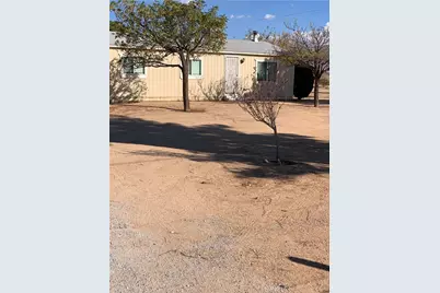 11921 Milpas Drive, Apple Valley, CA 92308 - Photo 1
