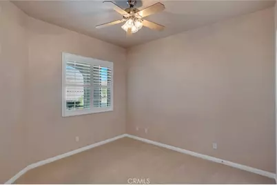 11162 Avonlea, Apple Valley, CA 92308 - Photo 13