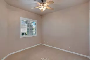 11162 Avonlea, Apple Valley, CA 92308 - Photo 13