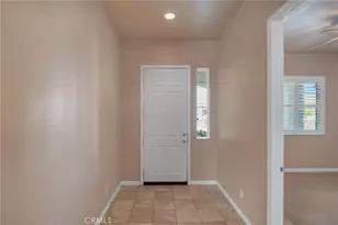 11162 Avonlea, Apple Valley, CA 92308 - Photo 3