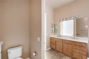 11162 Avonlea, Apple Valley, CA 92308 - Photo 29