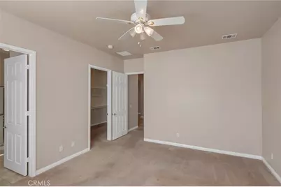 11162 Avonlea, Apple Valley, CA 92308 - Photo 23