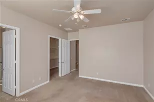 11162 Avonlea, Apple Valley, CA 92308 - Photo 23