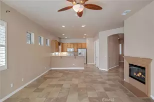 11162 Avonlea, Apple Valley, CA 92308 - Photo 9