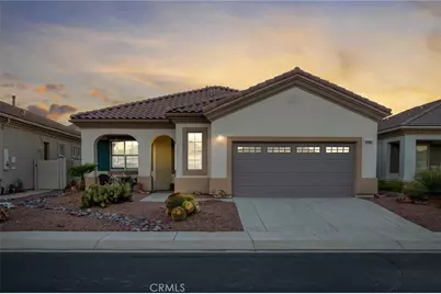 11162 Avonlea, Apple Valley, CA 92308 - Photo 1