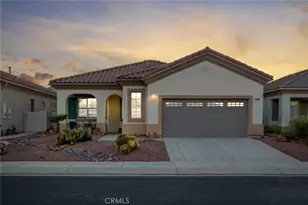 11162 Avonlea, Apple Valley, CA 92308 - Photo 1