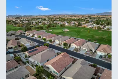 11162 Avonlea, Apple Valley, CA 92308 - Photo 35