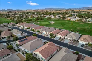 11162 Avonlea, Apple Valley, CA 92308 - Photo 35