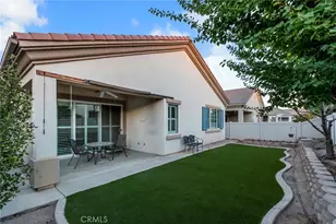 11162 Avonlea, Apple Valley, CA 92308 - Photo 33