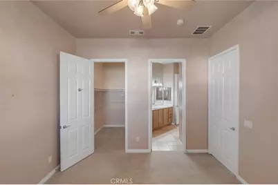 11162 Avonlea, Apple Valley, CA 92308 - Photo 15