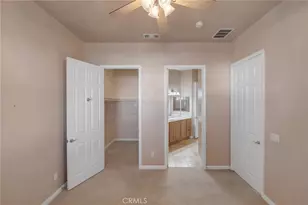 11162 Avonlea, Apple Valley, CA 92308 - Photo 15