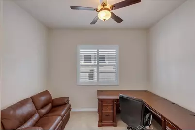 11162 Avonlea, Apple Valley, CA 92308 - Photo 19