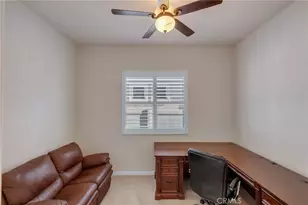 11162 Avonlea, Apple Valley, CA 92308 - Photo 19