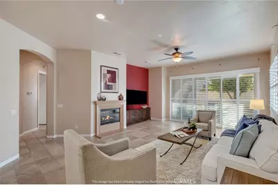 11162 Avonlea, Apple Valley, CA 92308 - Photo 7