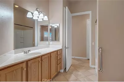 11162 Avonlea, Apple Valley, CA 92308 - Photo 17