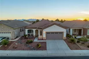 11162 Avonlea, Apple Valley, CA 92308 - Photo 45