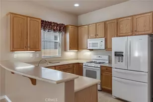 11162 Avonlea, Apple Valley, CA 92308 - Photo 11