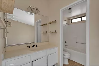 9104 Aspenwood, Hesperia, CA 92344 - Photo 21