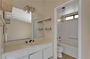 9104 Aspenwood, Hesperia, CA 92344 - Photo 21
