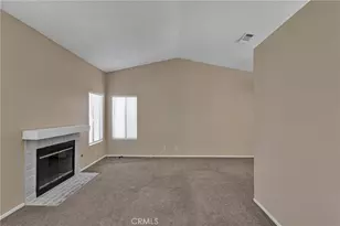 9104 Aspenwood, Hesperia, CA 92344 - Photo 7