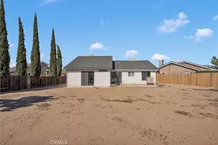 9104 Aspenwood, Hesperia, CA 92344 - Photo 25