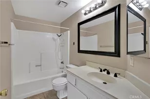 9104 Aspenwood, Hesperia, CA 92344 - Photo 17