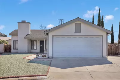 9104 Aspenwood, Hesperia, CA 92344 - Photo 1
