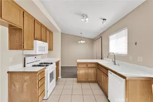 9104 Aspenwood, Hesperia, CA 92344 - Photo 15