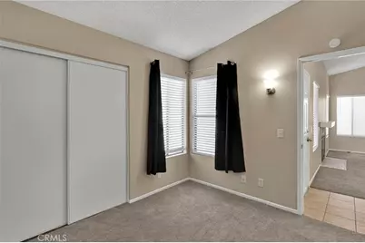 9104 Aspenwood, Hesperia, CA 92344 - Photo 23