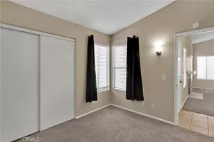 9104 Aspenwood, Hesperia, CA 92344 - Photo 23