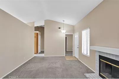 9104 Aspenwood, Hesperia, CA 92344 - Photo 5