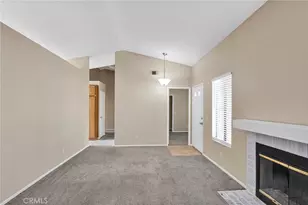 9104 Aspenwood, Hesperia, CA 92344 - Photo 5