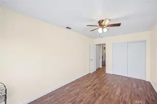 11483 Zuma Rd, Adelanto, CA 92301 - Photo 27