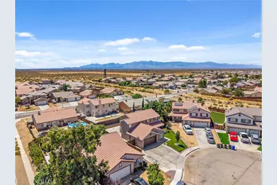 11483 Zuma Road, Adelanto, CA 92301 - Photo 49