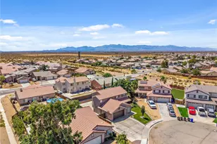 11483 Zuma Rd, Adelanto, CA 92301 - Photo 49