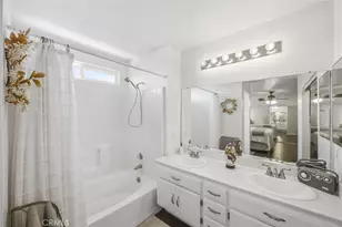 11483 Zuma Rd, Adelanto, CA 92301 - Photo 33