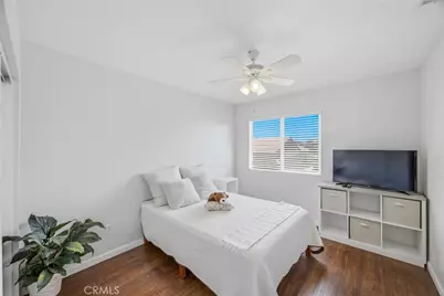 11483 Zuma Road, Adelanto, CA 92301 - Photo 35