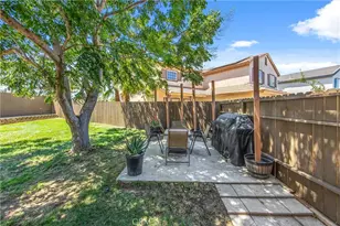 11483 Zuma Rd, Adelanto, CA 92301 - Photo 39