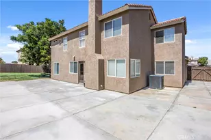 11483 Zuma Rd, Adelanto, CA 92301 - Photo 47